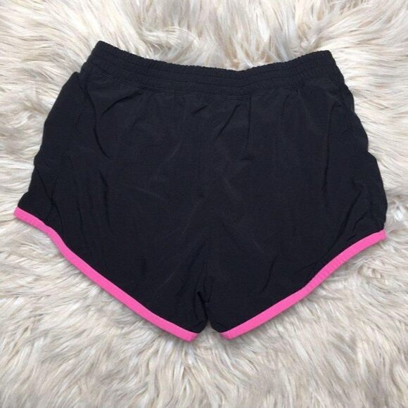 Zella Speed Shorts size L10/12 - Picture 2 of 3